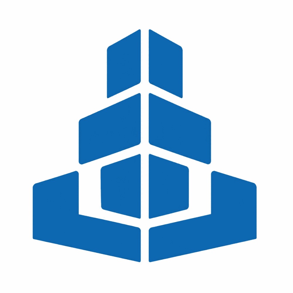 Build icon