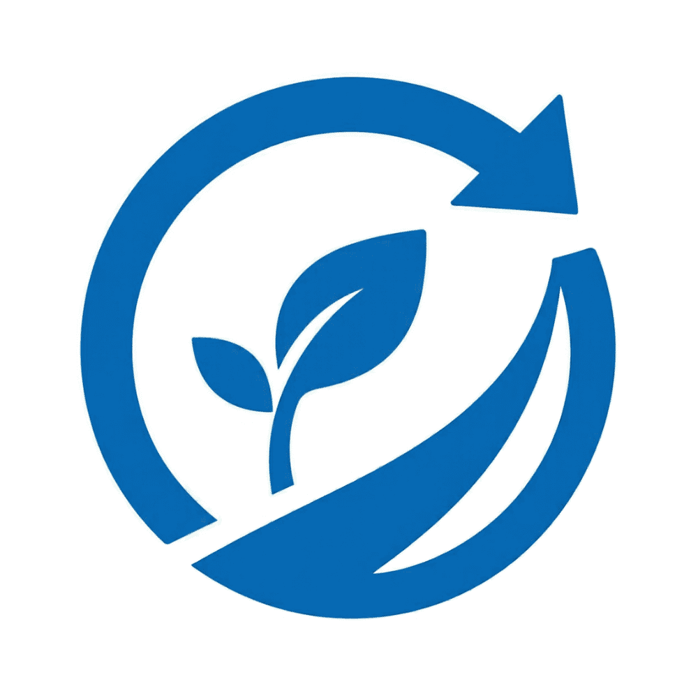Evolve icon
