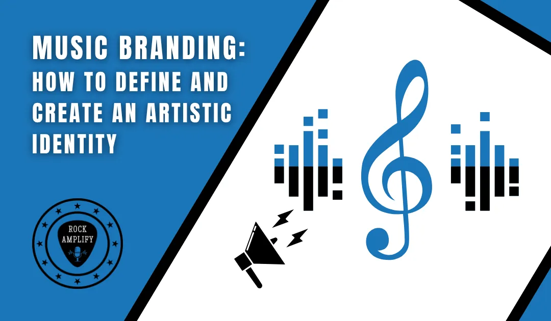 Music Branding