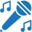 Music Marketing