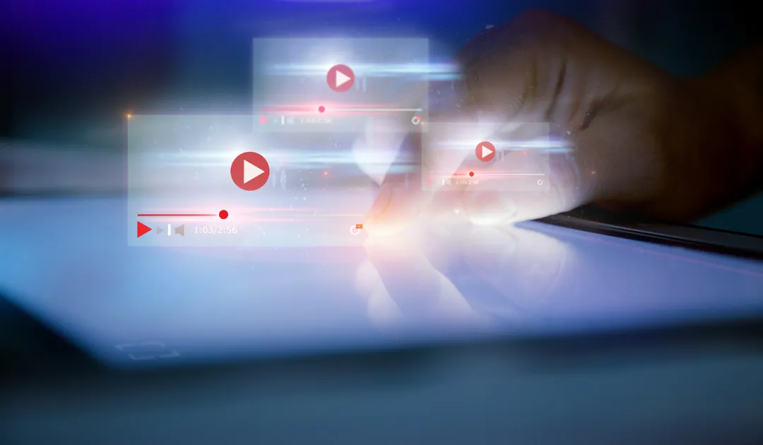 Music Video Marketing 3 Music Video Marketing 3