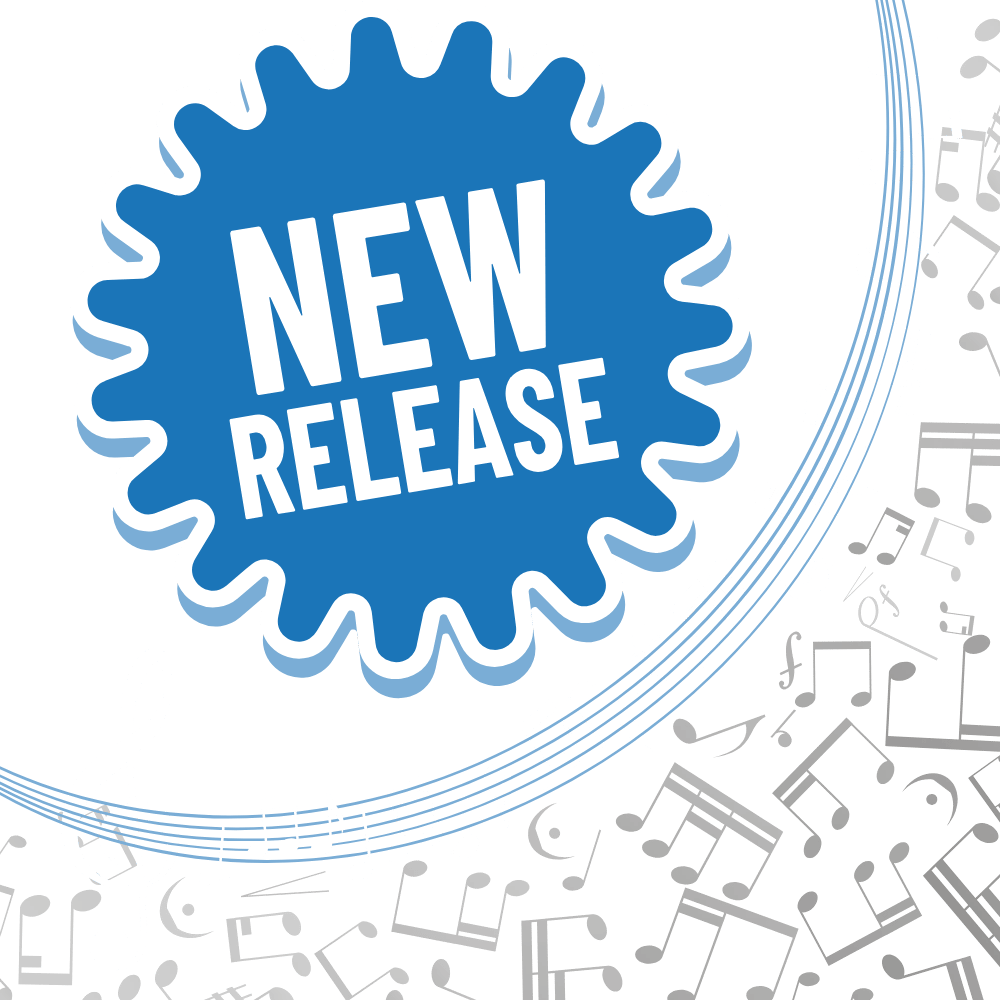 New Release