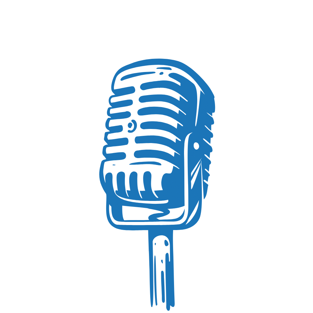 Rock Amplify Microphone Rock Amplify Microphone