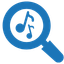 SEO for Music