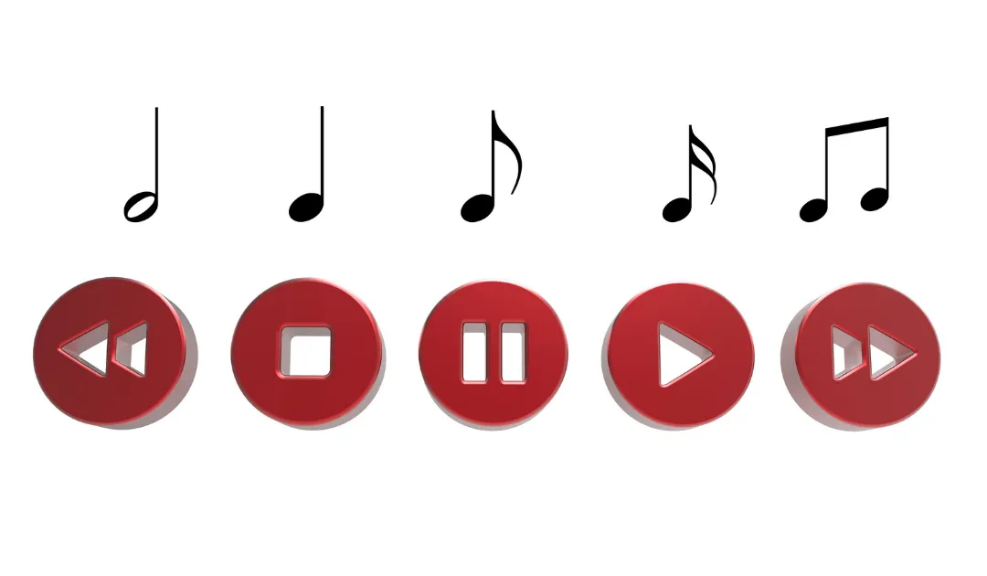 Spotify vs Apple Music 3