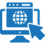 Website & Digital